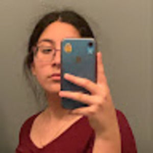 Meet your Posher, Yara